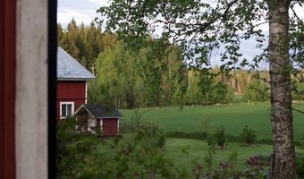 Kokemäki, Finland