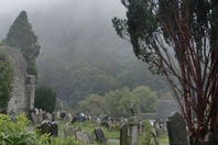 Glendalough