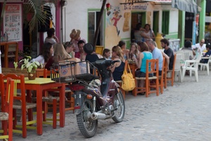 Sayulita, Mexico