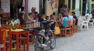 Sayulita, Mexico