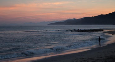 Sayulita, Mexico