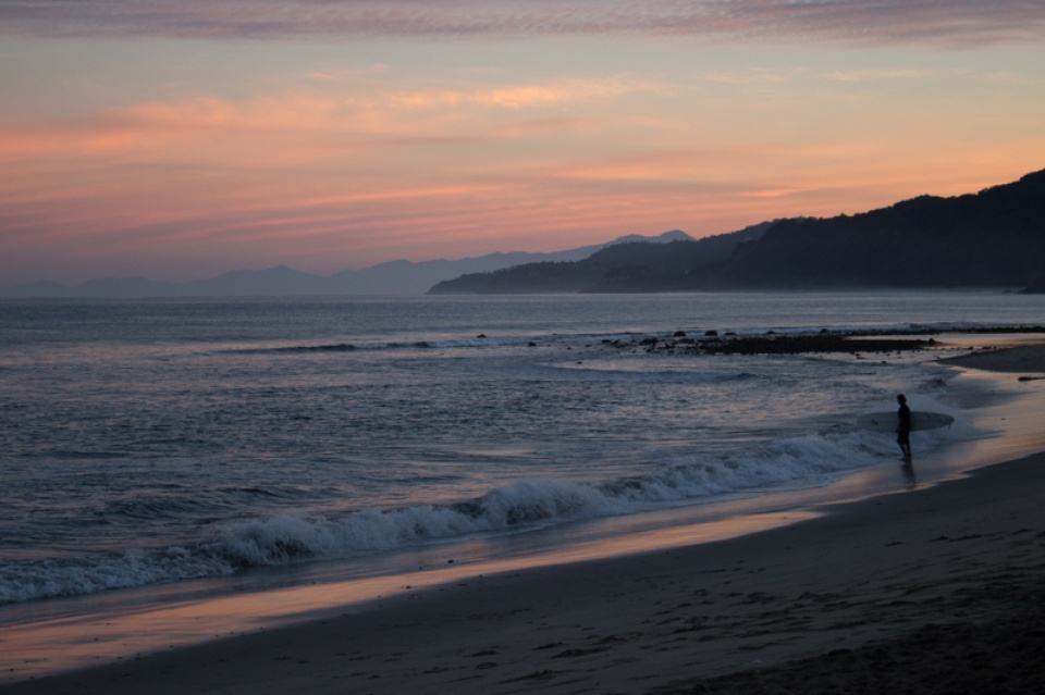 Sayulita, Mexico