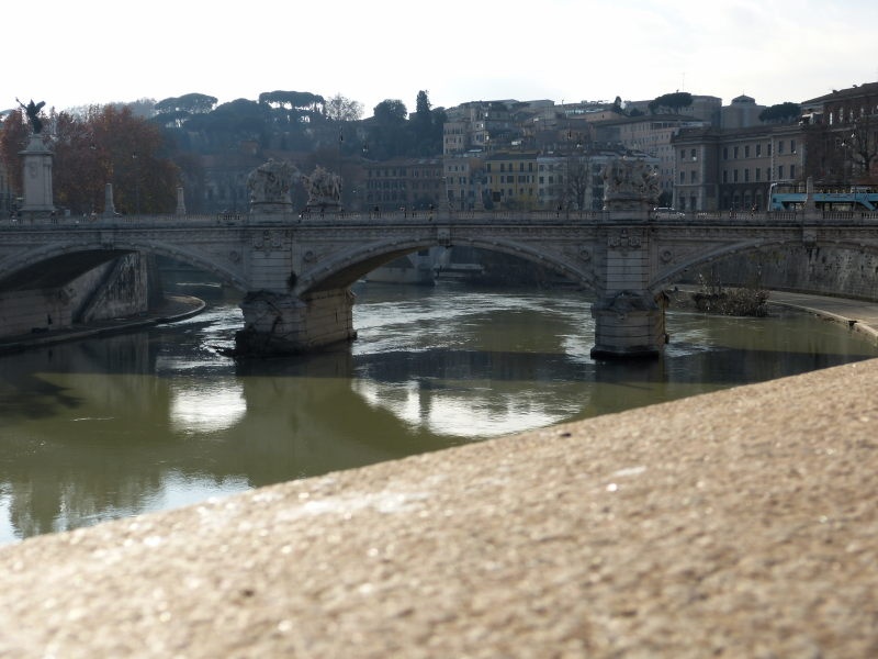 Tiber