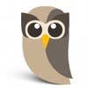 Hootsuite logo