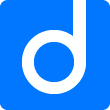 Diigo logo