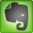 Evernote logo