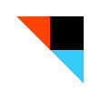 IFTTT logo