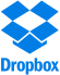 Dropbox logo