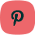 Follow Us on Pinterest